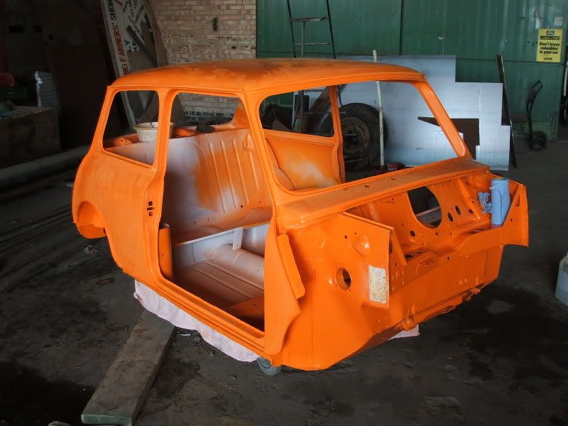 Posted Image