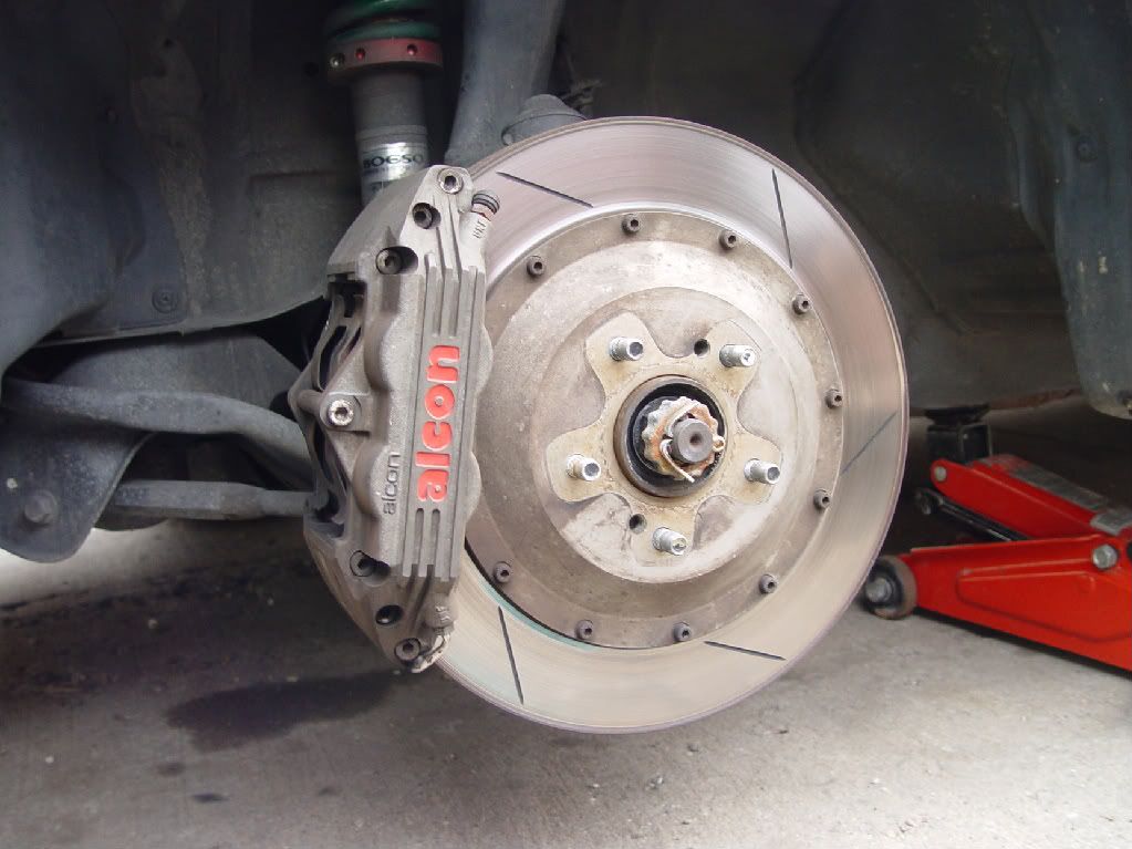 gtrbrakes.jpg