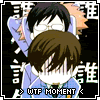 wtf moment