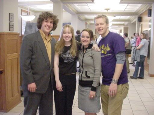 Image hosting by Photobucket