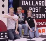 Image hosting by Photobucket