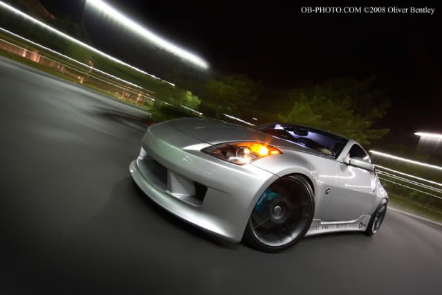 IMAGE: http://i21.photobucket.com/albums/b256/jeric_/rc_jiminez_8_obphoto.jpg