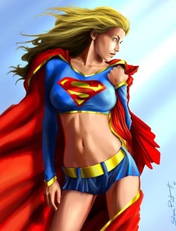 supergirl.jpg supergirl image by kal456