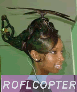 56693475roflcopteruq1.gif