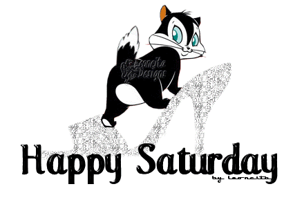 HappySaturday-1.gif