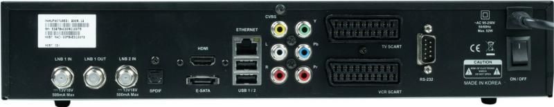 NanoXX OMEGA HD+ rear photo NanoXXOmega_rear_zpsc1814c0b.jpg
