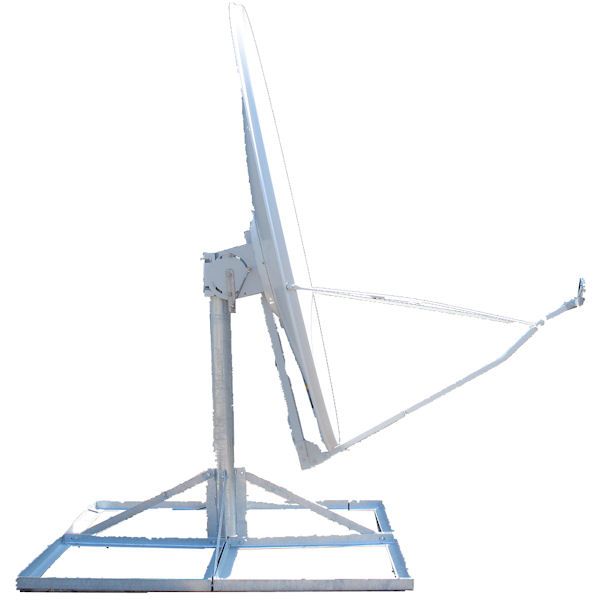 photo OP15015Mx60mmground_stand_zpsecedc95c.jpg