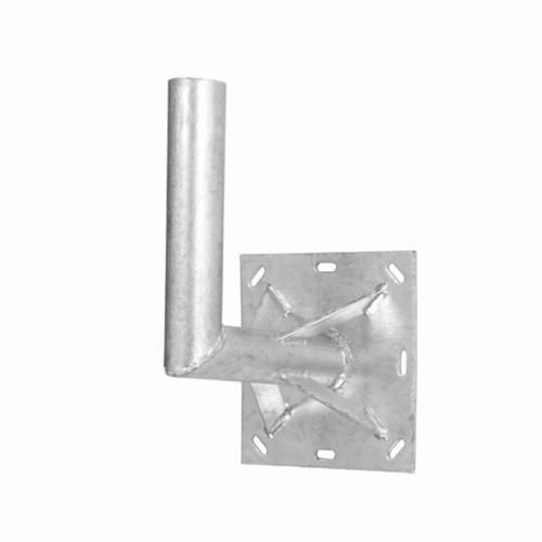 photo WALL-MOUNT-3X350mm-L-TUBE-76mm-X-350mm-X-250mm--38-Z_zps43214085.jpg