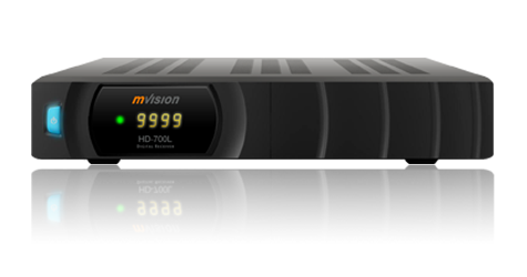 photo mvisionhd700linux_zps1b8adfe2.png