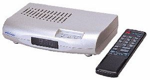 photo v-boxII_zps910dd3a1.jpg