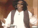 Whoopi Pictures, Images and Photos