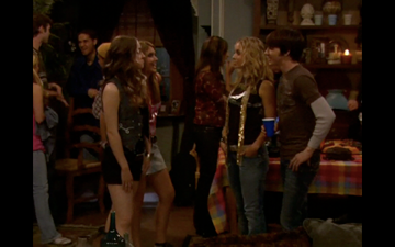 Drake+and+josh+mindy+actress