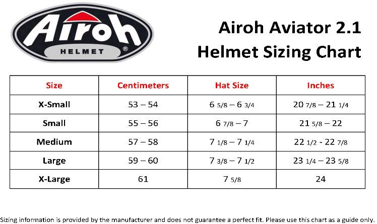  photo airoh-helmet-sizing-chart_zps9613becb.jpg