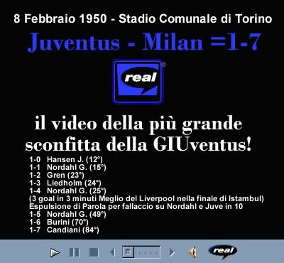 Juve-Milan1-7.jpg