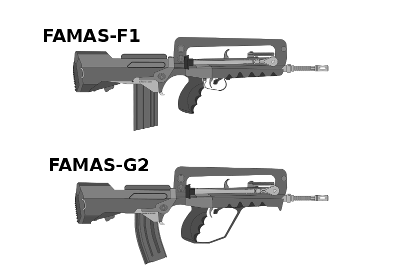 famas-1.png