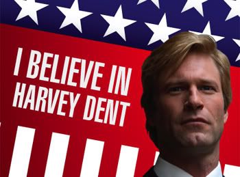 harvey-dent-believe-350w.jpg