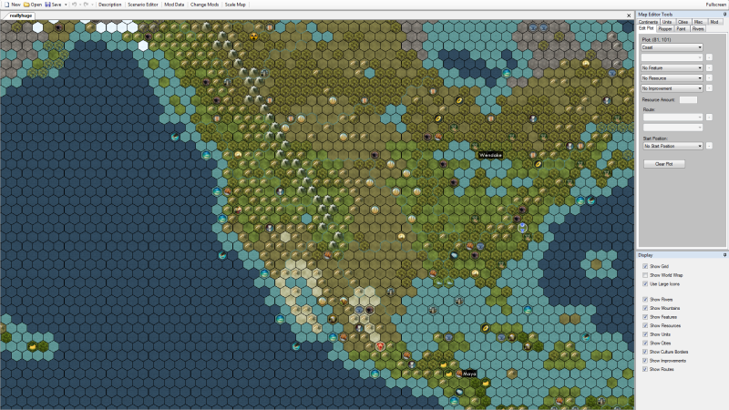 northamerica.png