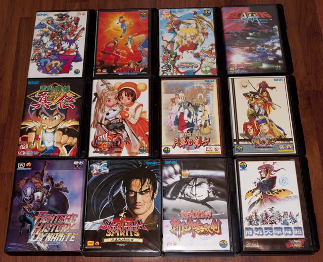 i21.photobucket.com/albums/b256/rot_in_pieces/Neo_Geo_01.jpg