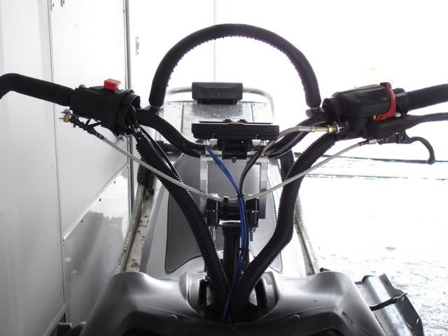 DSC02145.jpg