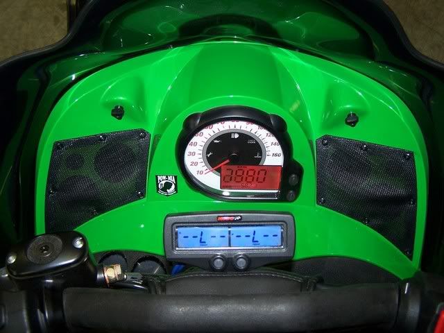 100_2841.jpg