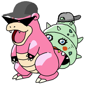 slowBRO2.png