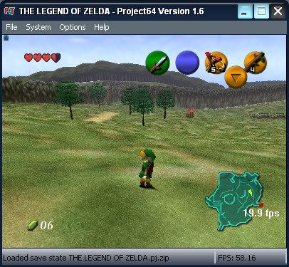HyruleField2.jpg