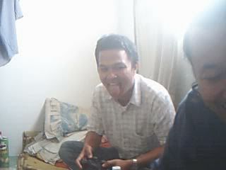 manja dan malu