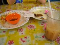 RM7 untuk seme ni..murah sungguh!