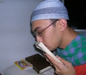 Nasuha