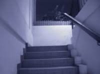 laluan penuh misteri