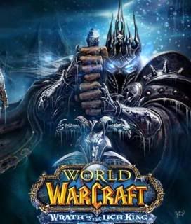 World+of+warcraft+arthas+tears