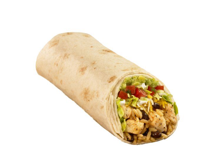 burrito2.jpg