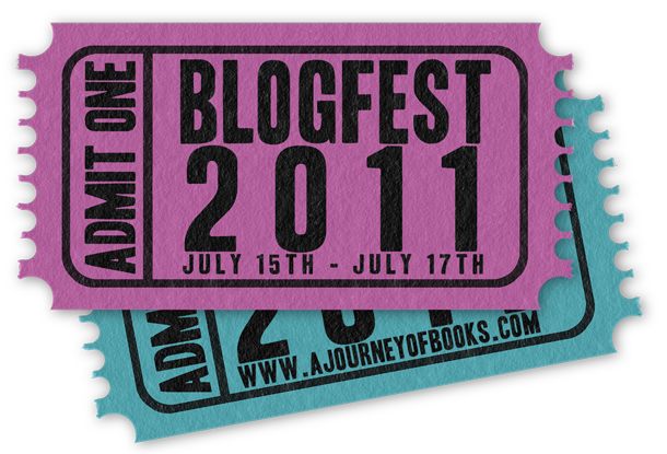 BlogFest 2011
