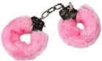 fuzzy_pink_handcuffs.jpg