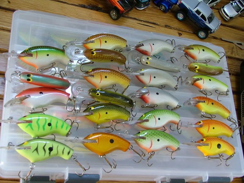 Crankbaits018.jpg