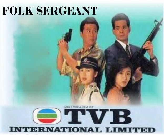 Folk_Sergent.jpg
