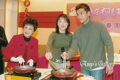 amy-389.jpg