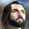 Chabal2.jpg image by LilyLivered