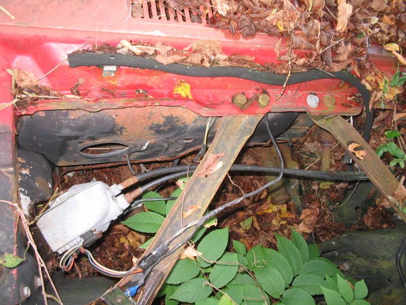 Preview image for a collapsed post.