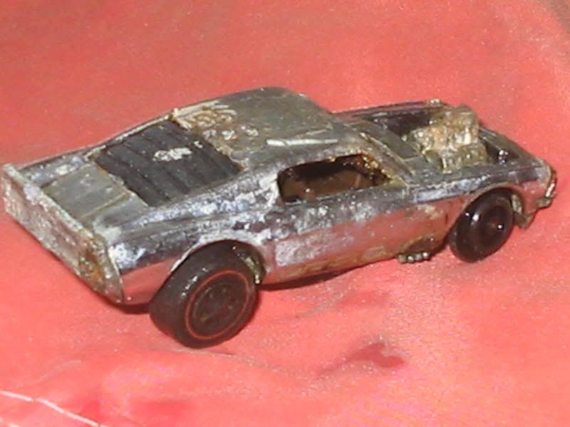 Preview image for a collapsed post.