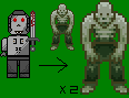 user posted image