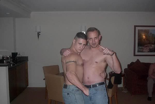 Merlin (2011) S4 Ep 6 TVRIP NL Sub NLT-Release (divx)