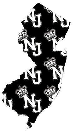 [Image: nj_outline2.gif]