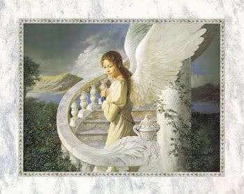 [صورة: 501-19952Radiant-Angel.jpg]