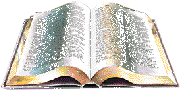 [صورة: bible6.gif]