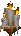 [صورة: candles_and_flames_2.gif]