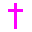 [صورة: cross15.gif]