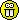 [صورة: 10_5_11.gif]