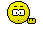 [صورة: 11_1_2031.gif]