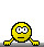 [صورة: 4_12_11.gif]